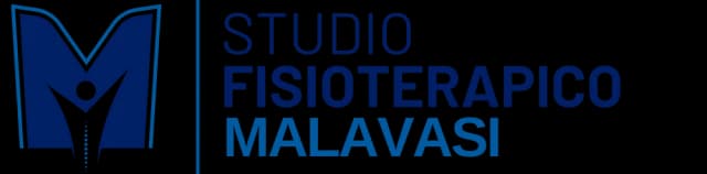 Logo Fisioterapia Malavasi